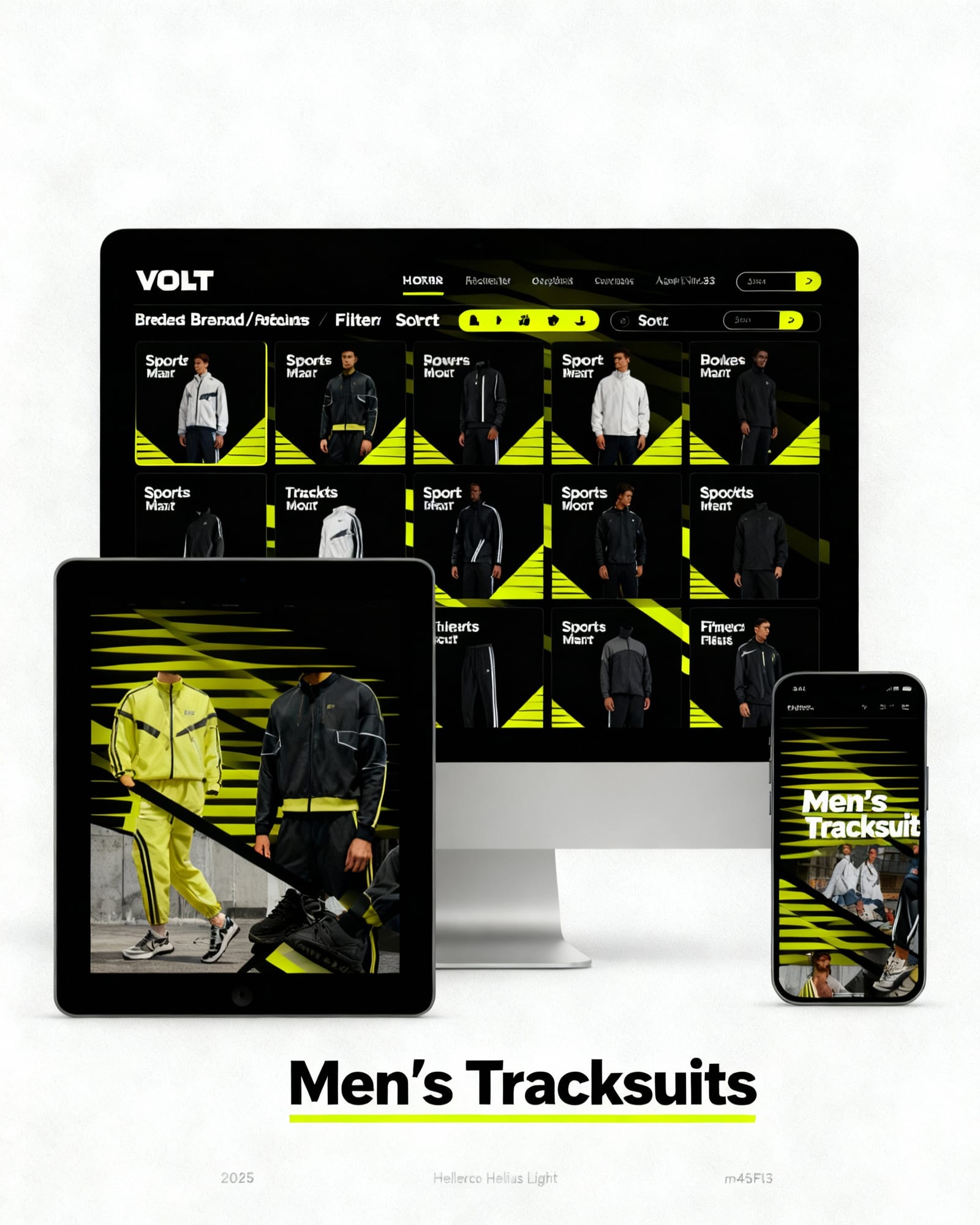 App